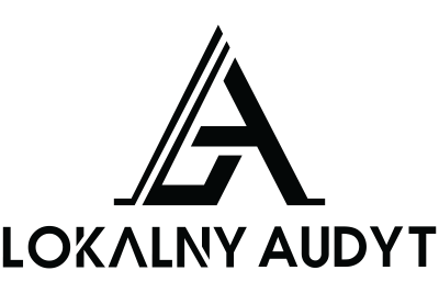 lokalny-audyt-logo-dark