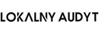 logo5