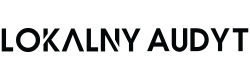 logo5